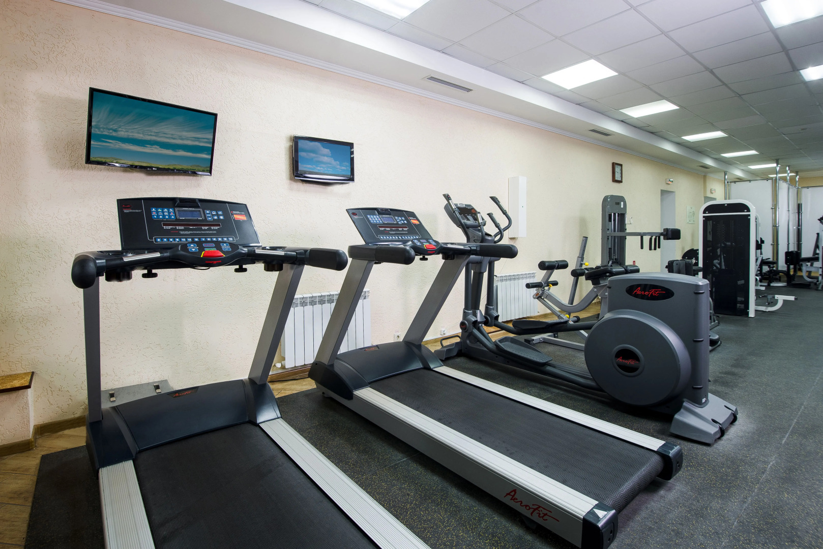 Старинная Анапа