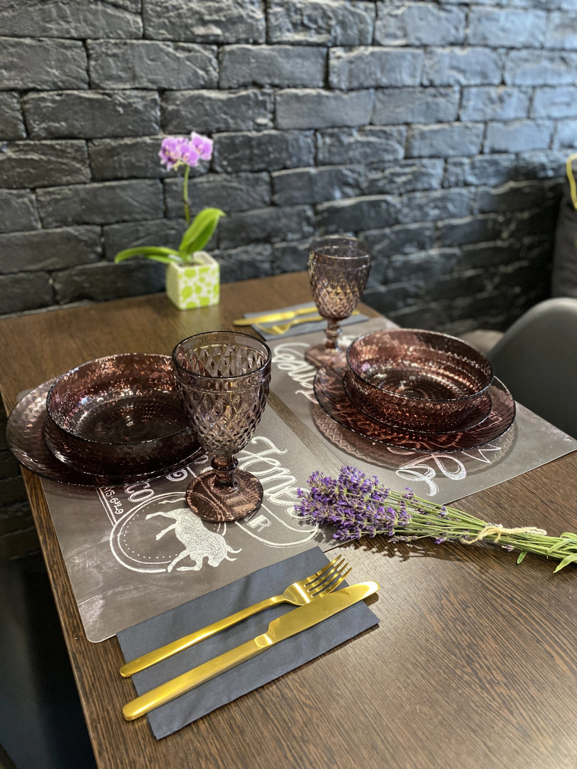 Апартаменты Студия в Жуковском