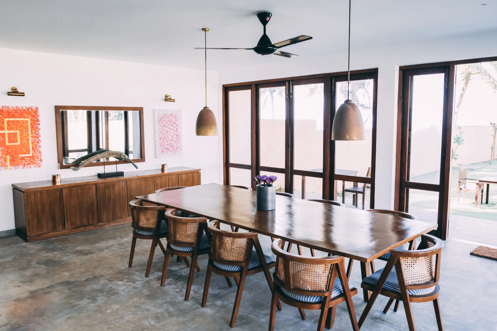 Вилла 700 by Amaya