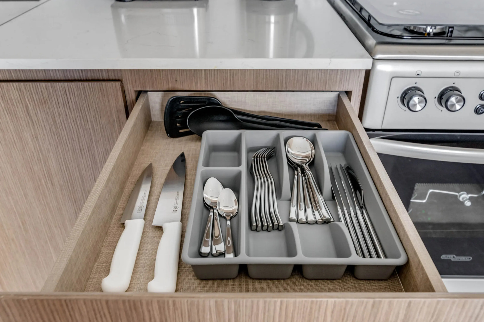 Апартаменты Knokey Dubai Fountain