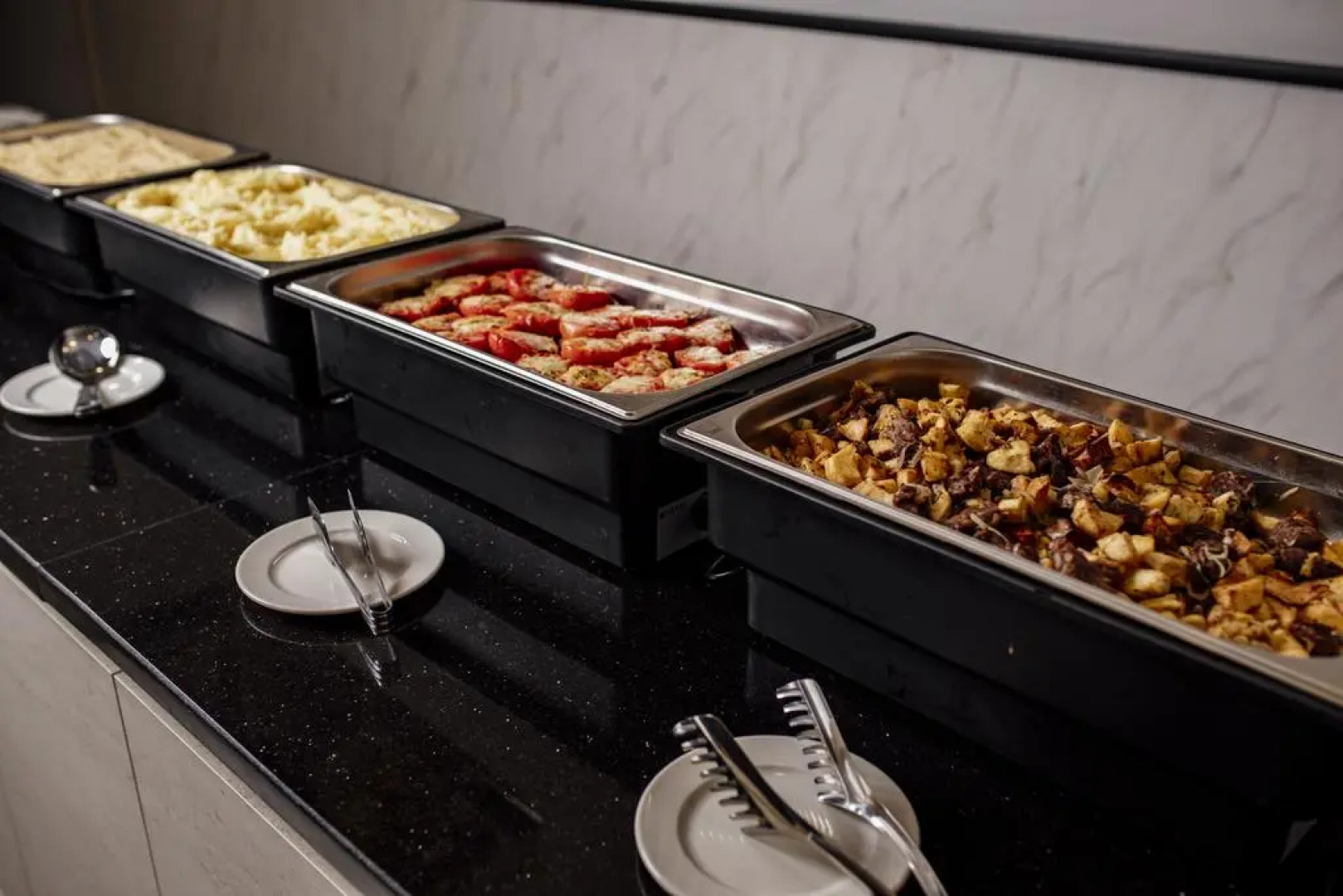 Парк-Отель  Tskaltubo