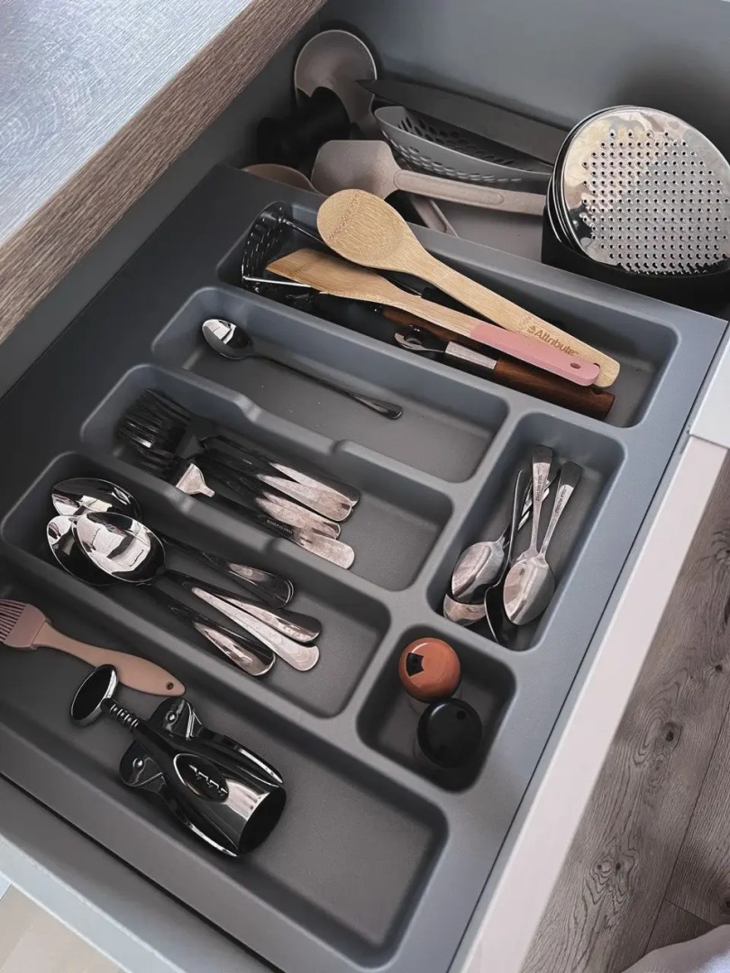 Частный дом Vremya Otdykha