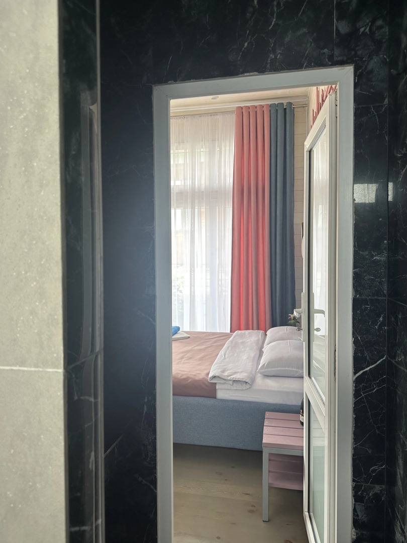 Отель Manresa Family Resort