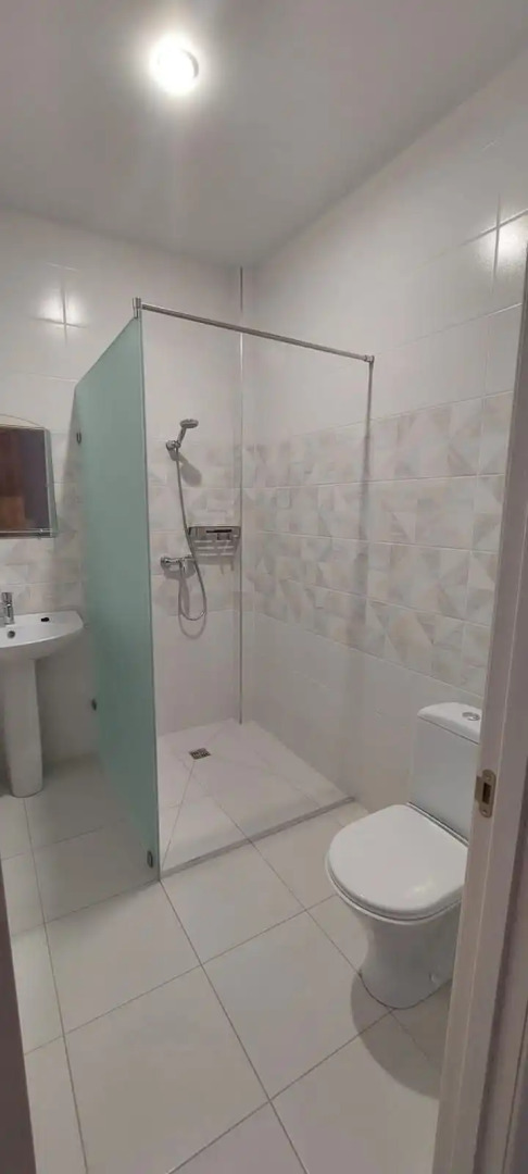 Гостевой дом Afrodita