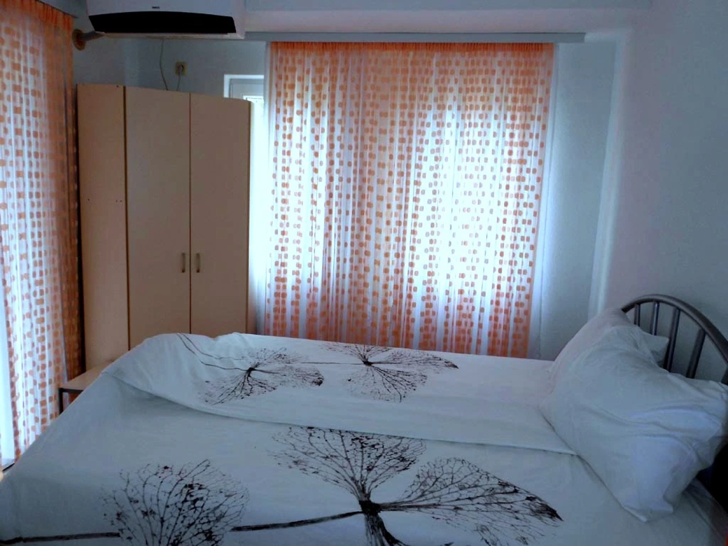 Вилла Angel Ohrid