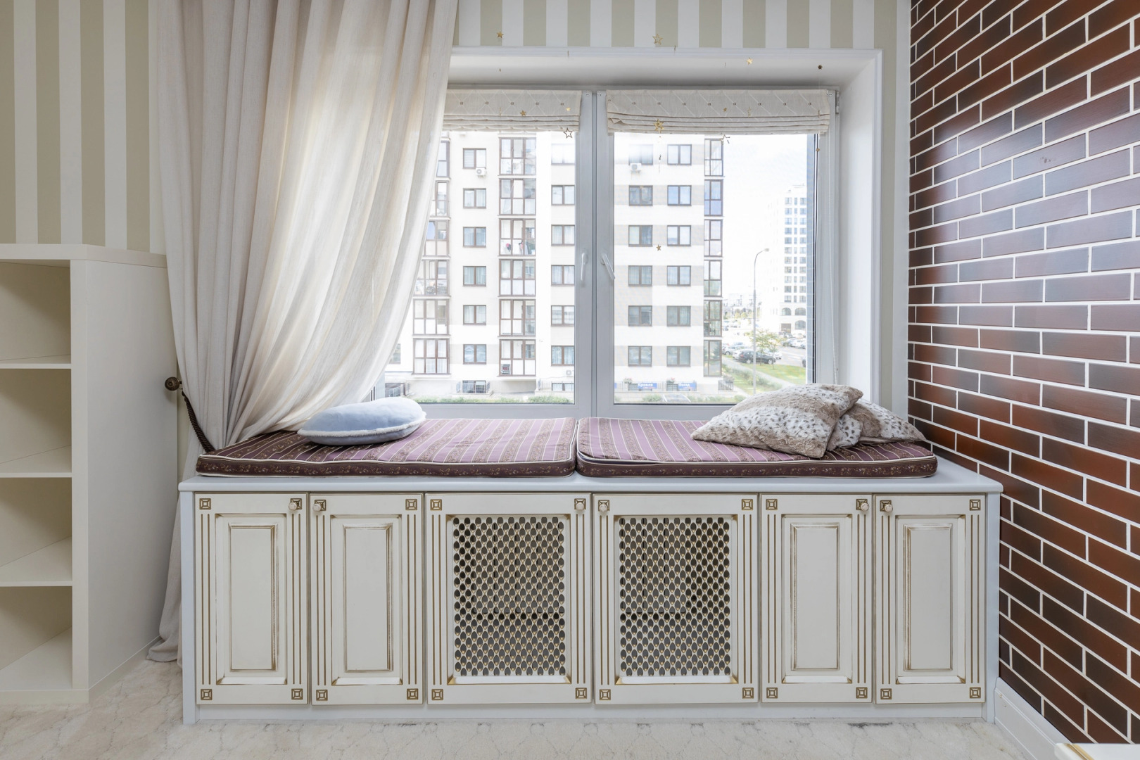 Апартаменты Премиум Маяк Минск