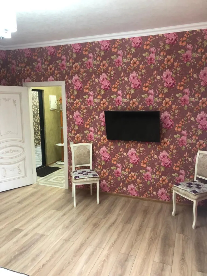 Гостевой дом Сударь