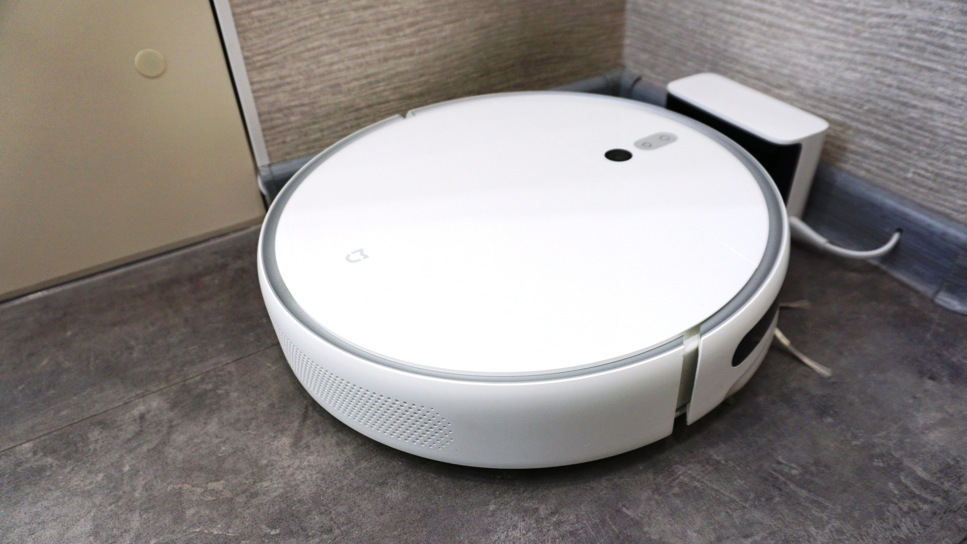 Квартира  MiHome Фантастические Закаты