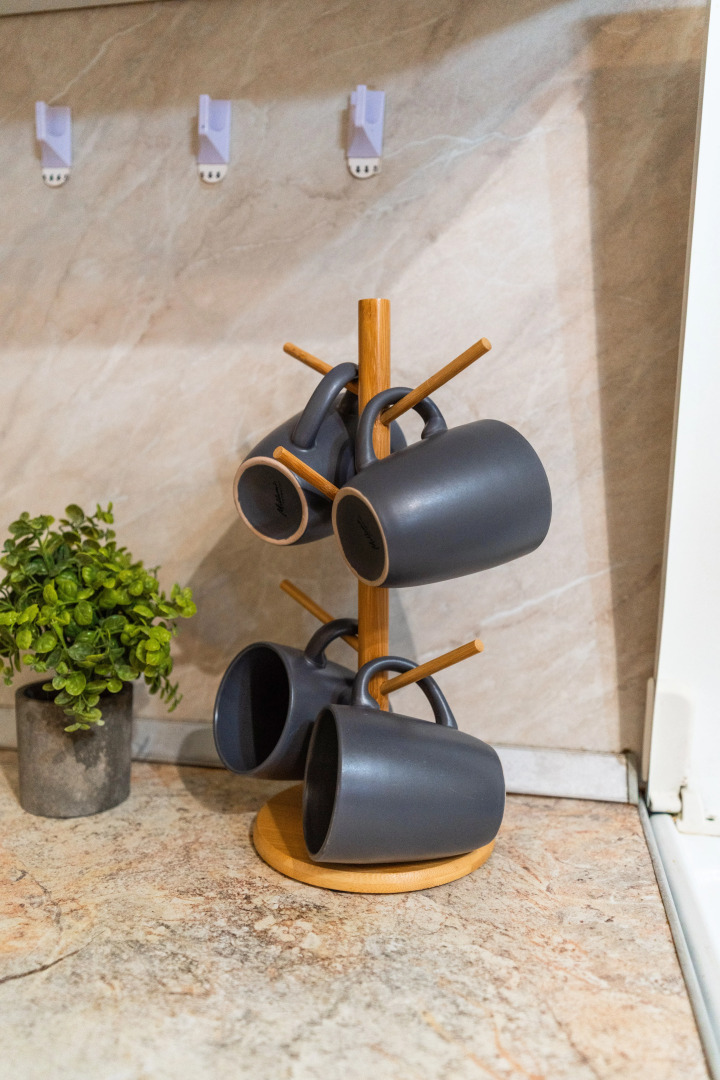 Квартира Мечты от MonAmi в щаге от парка Краснодар для четырех гостей