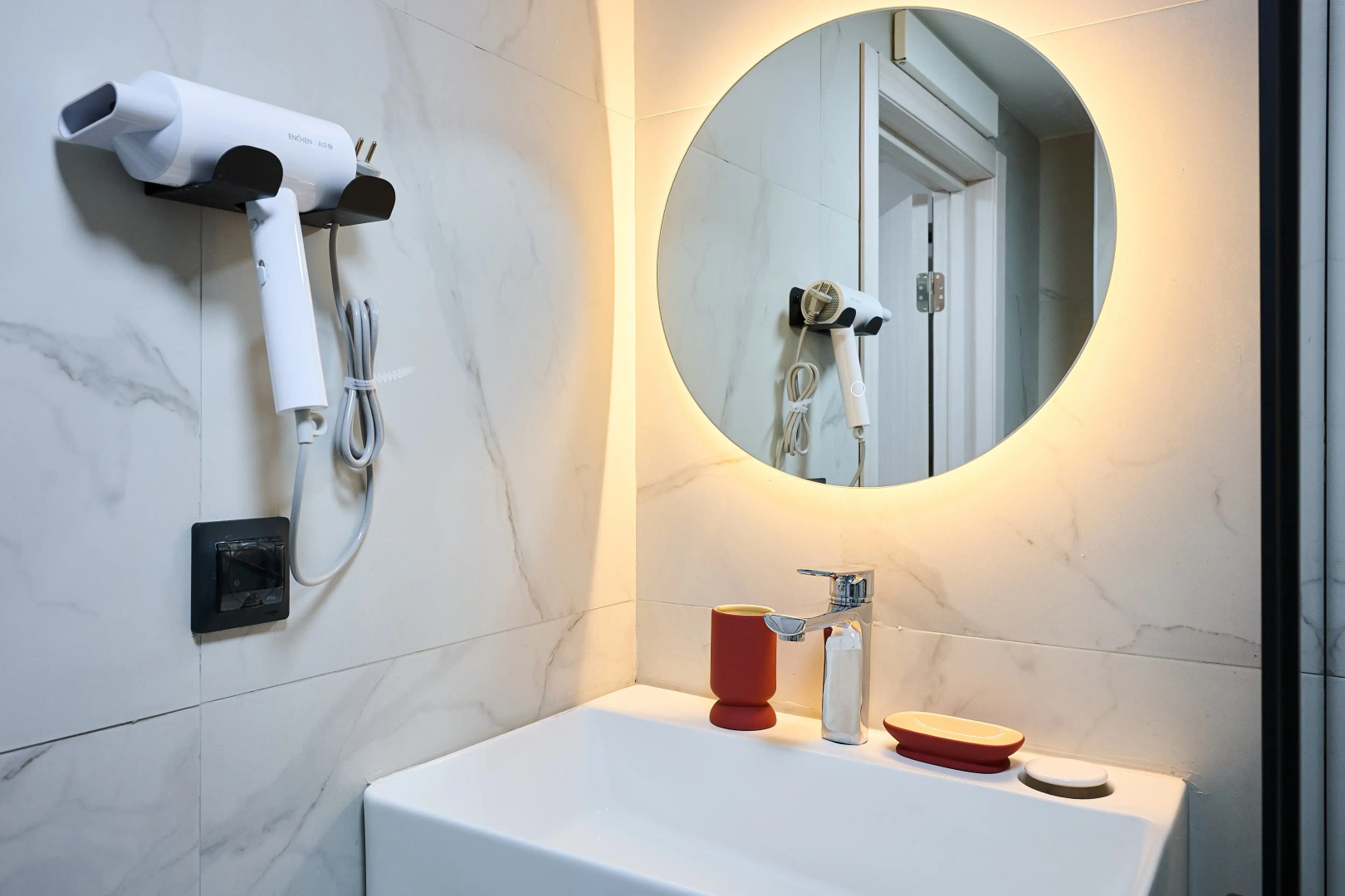 Квартира Два Города метро Текстильщики