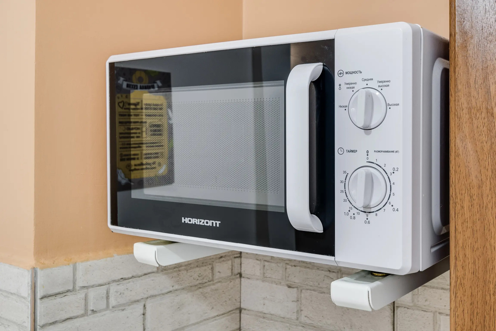 Апартаменты Norke Финский для 4