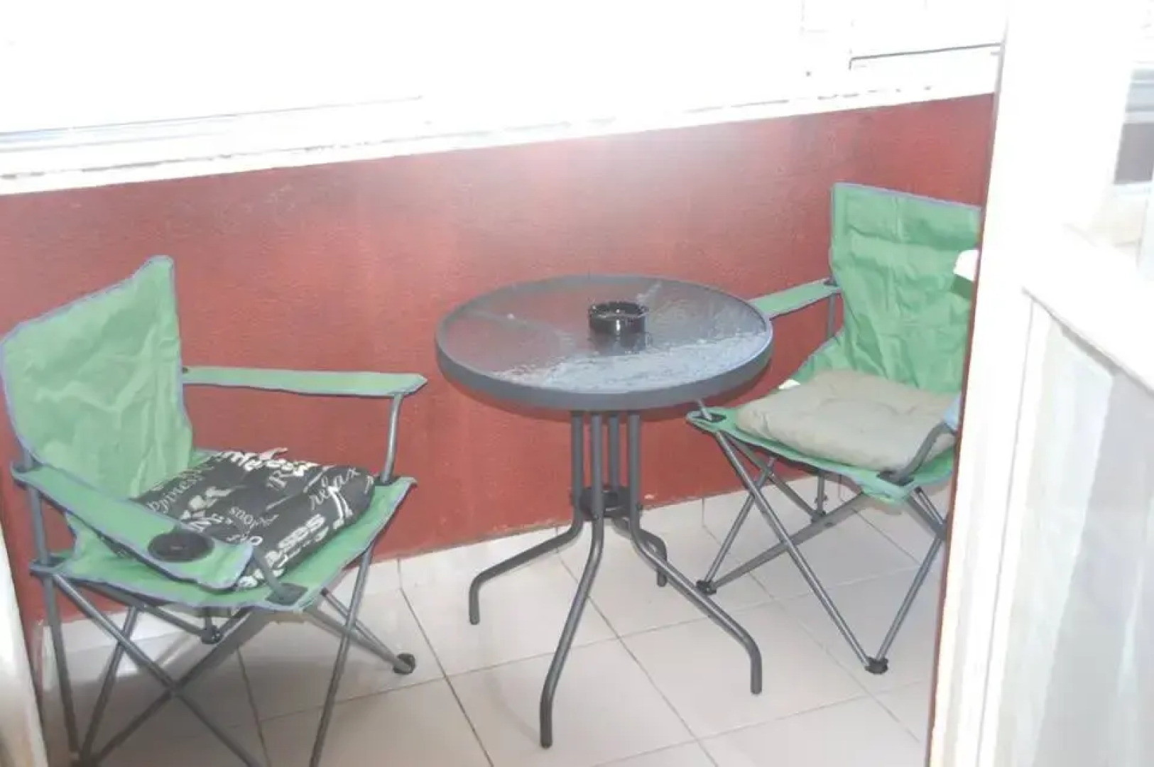 Апартаменты Bihac Centar