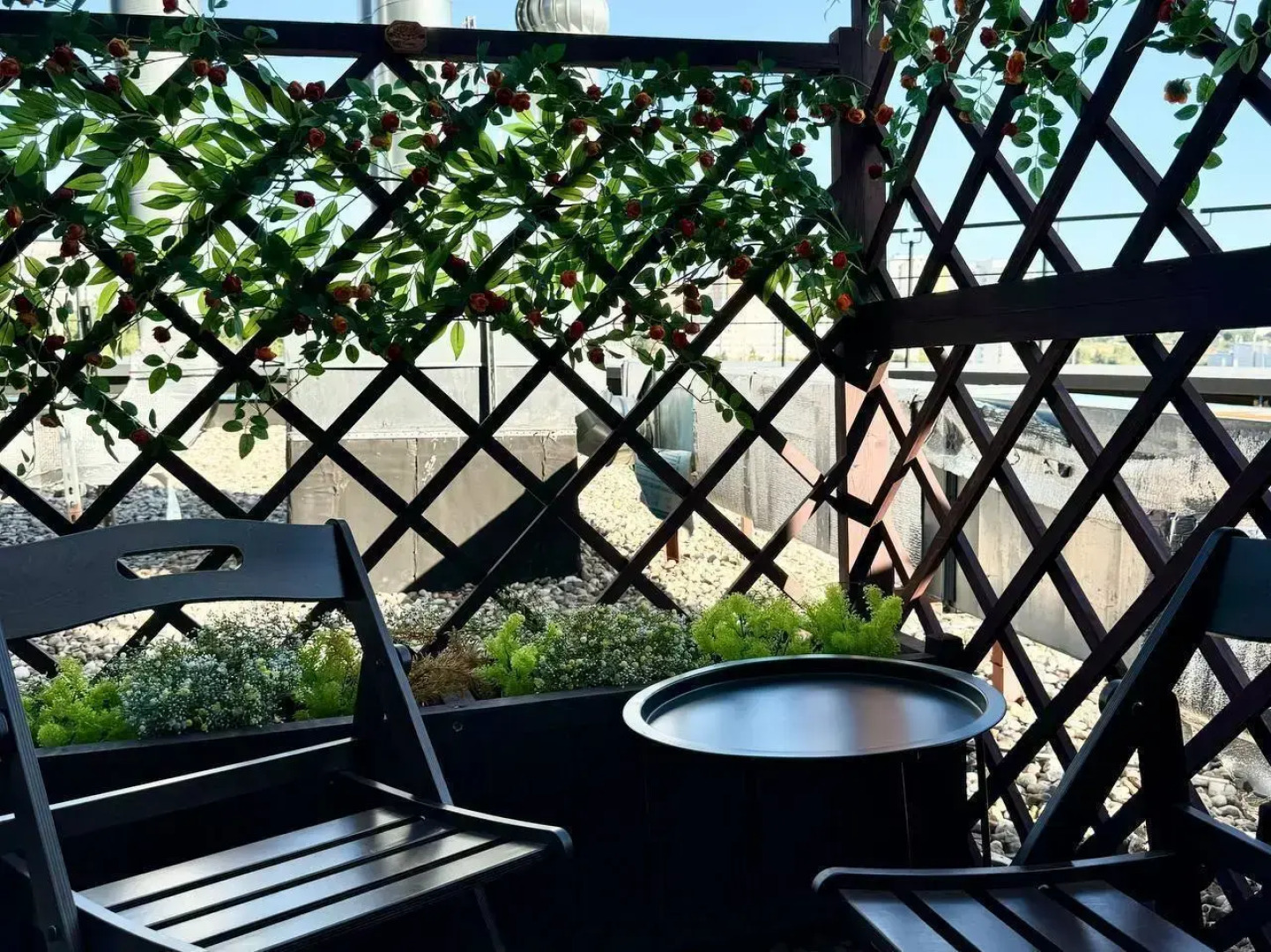 Апартаменты Happy People Рядом с Трассой М 4 и в Доме с Термы Видное 6