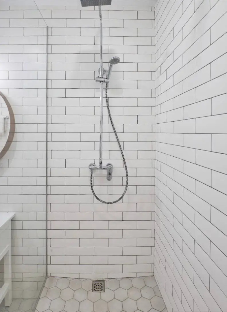 Апартаменты Premium Скрыганова 2б-23