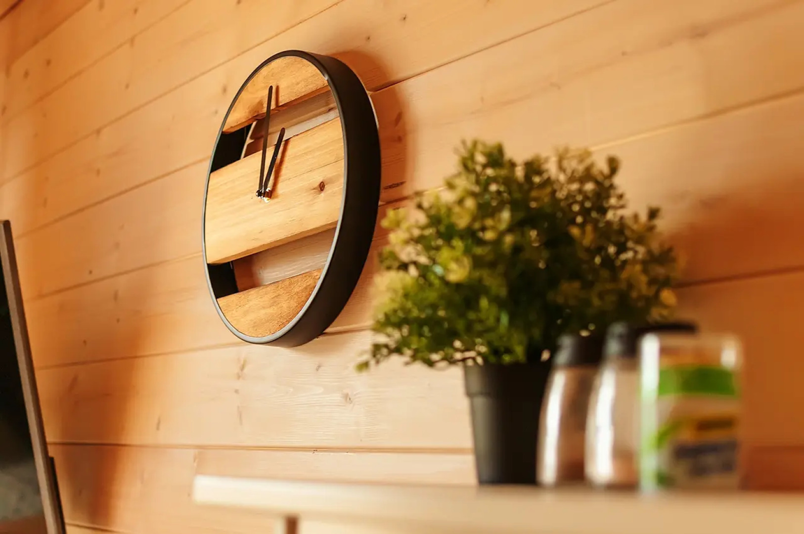 База отдыха Snowcatcamp