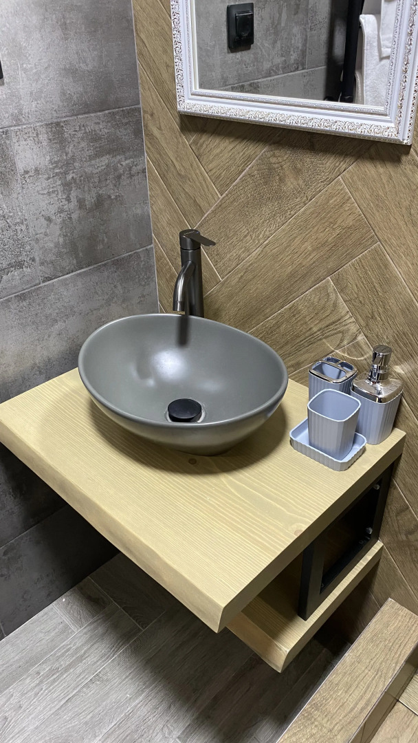 Апартаменты студия 11 Дворик Друзей