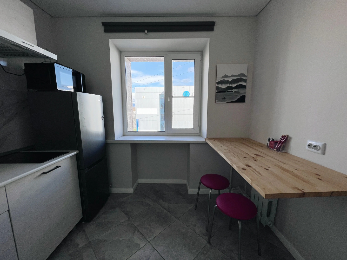 Апартаменты Созвездие Камчатки 50 Лет Октября 14