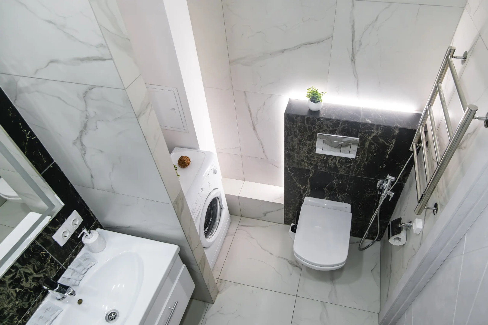 Апартаменты Угловые На Радищева 41