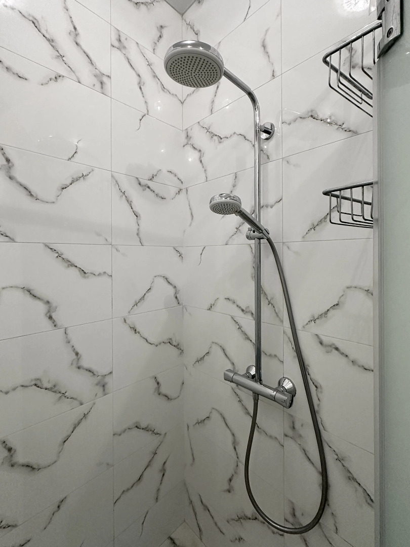 Апартаменты в историческом центре Калининграда