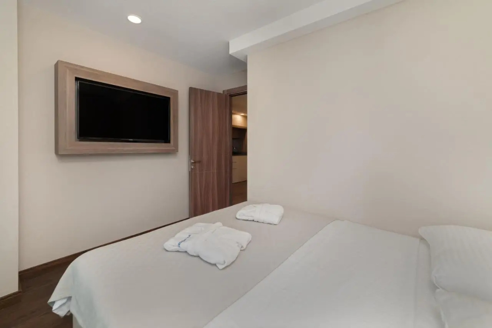 Апарт-Отель Wyn Residences Batumi