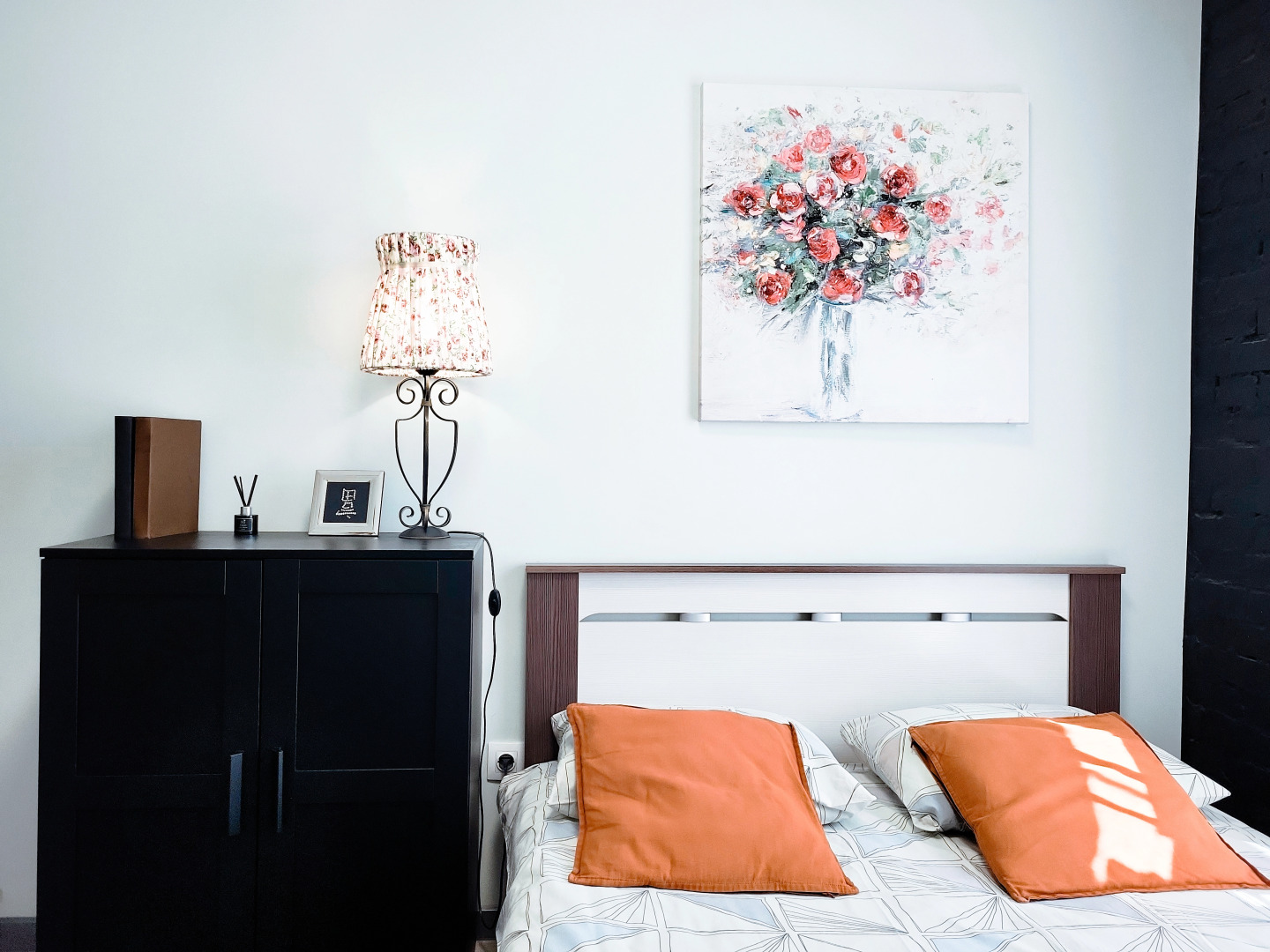 Апартаменты в Центре Загородный 41-43