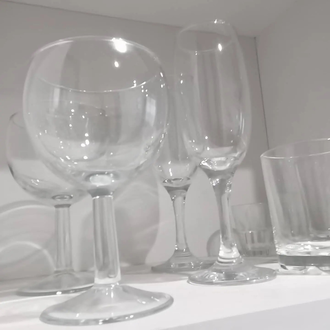 Апартаменты  ANNA ROOM