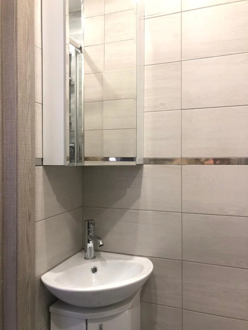 Апартаменты 1 на Нижнеимеретинской 143