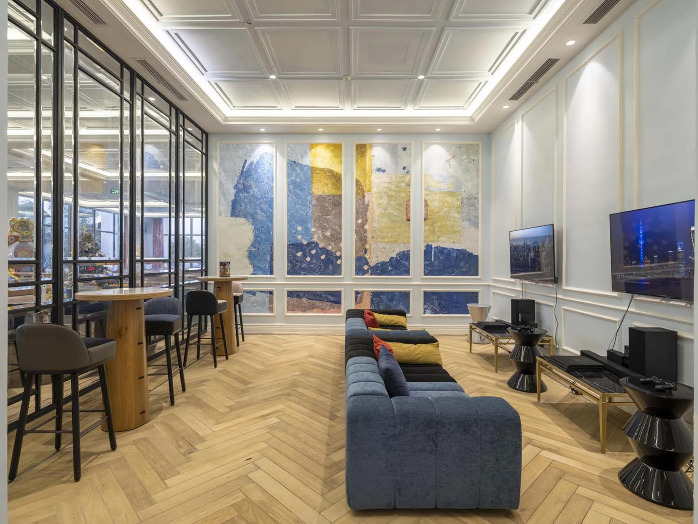 Vinpearl Wonderworld Phu Quoc