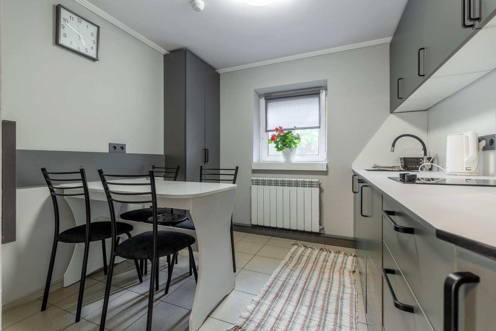 Гостевой дом Eco Home