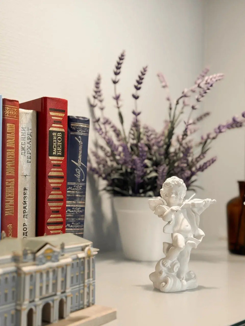 Отель Соната на Загородном