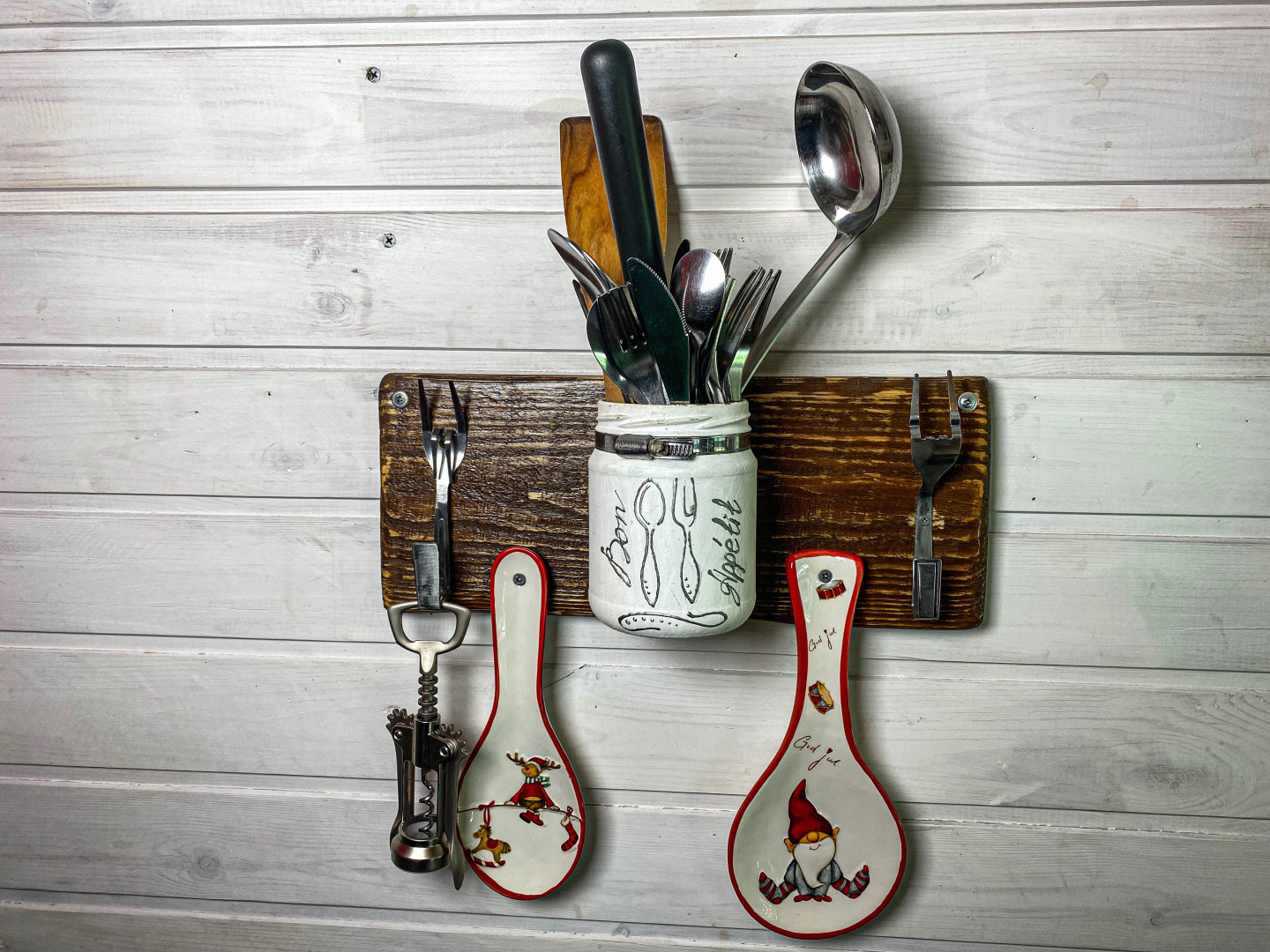 Гостевой Дом Студия