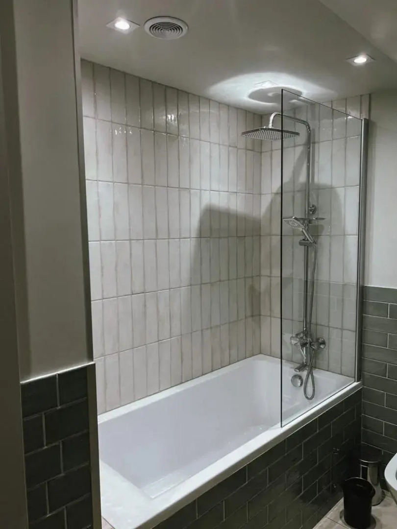 Отель Бисерово Клуб