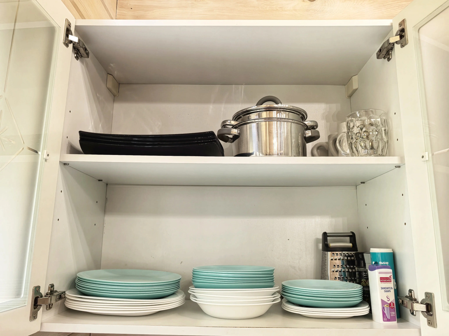 Частный дом Лаки Парк