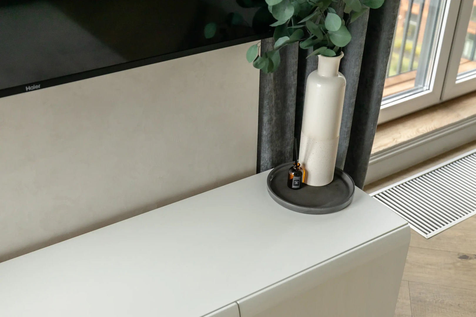 Квартира Moscow Deluxe Apartments Fili Family Suite - 2