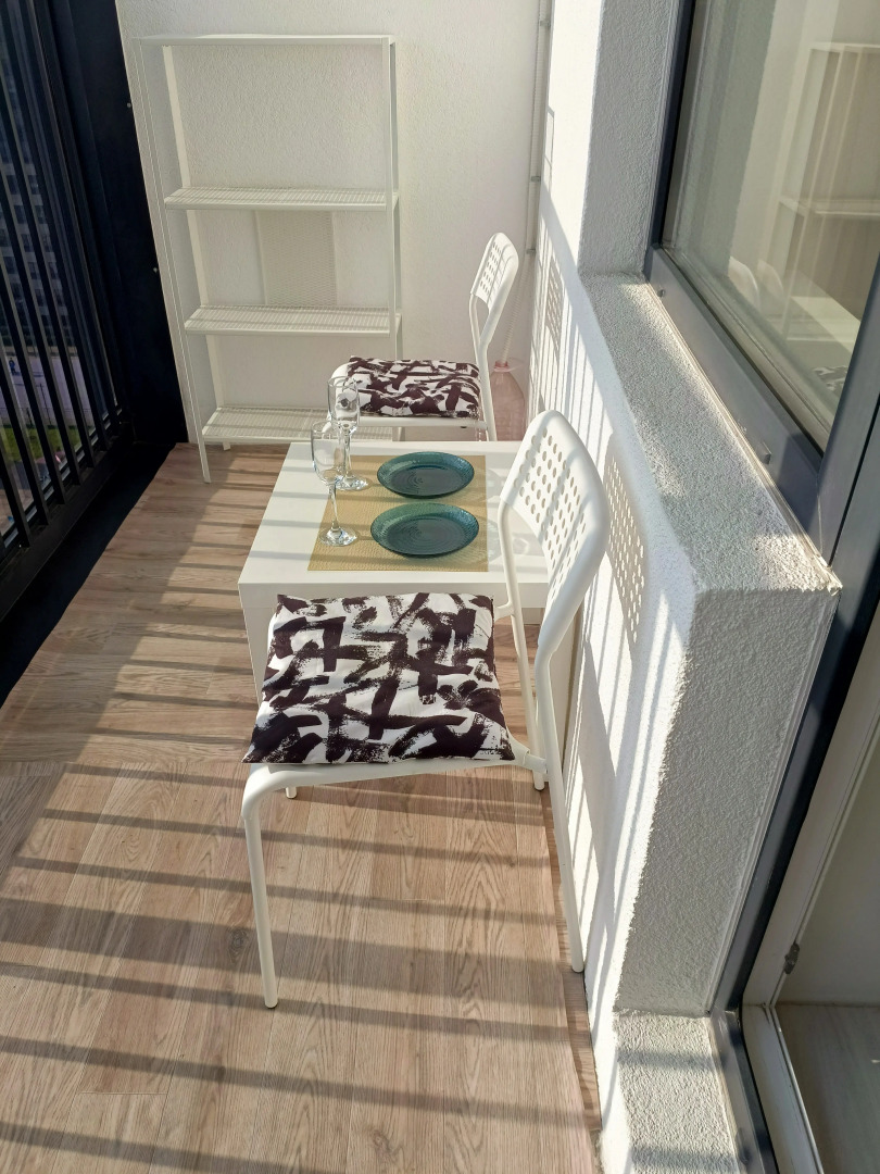 Апартаменты Кукуруза 400