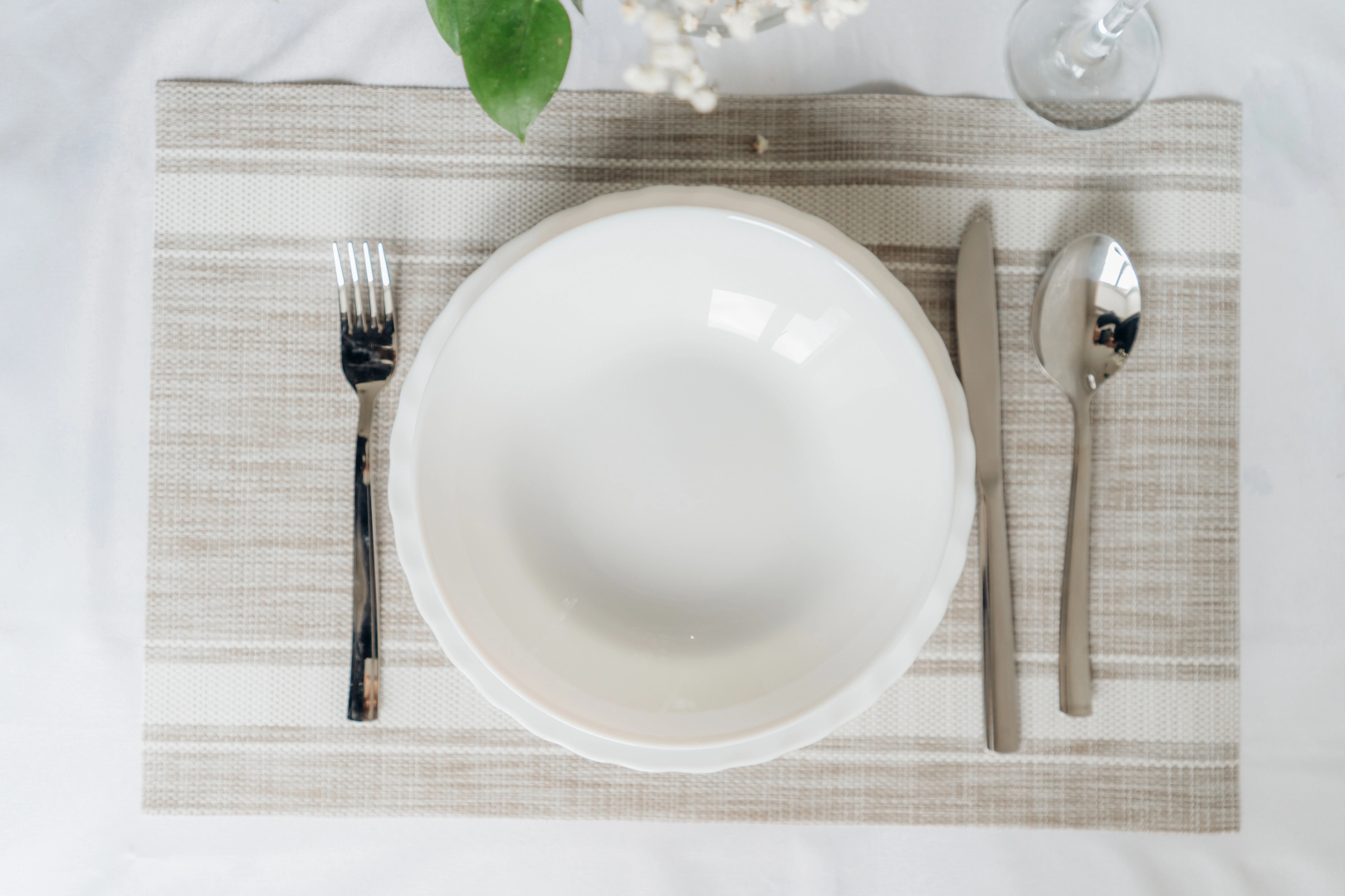 Апартаменты 1-комнатная квартира