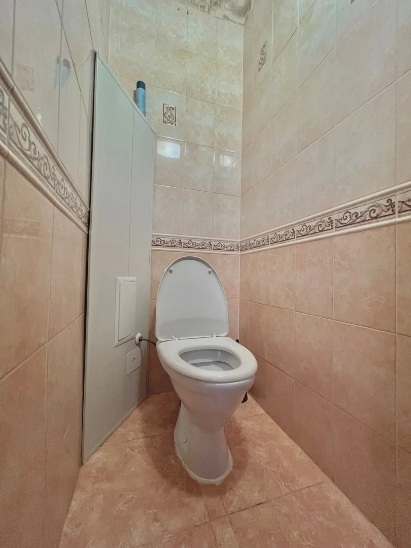 Апартаменты Люкс Захарова 23