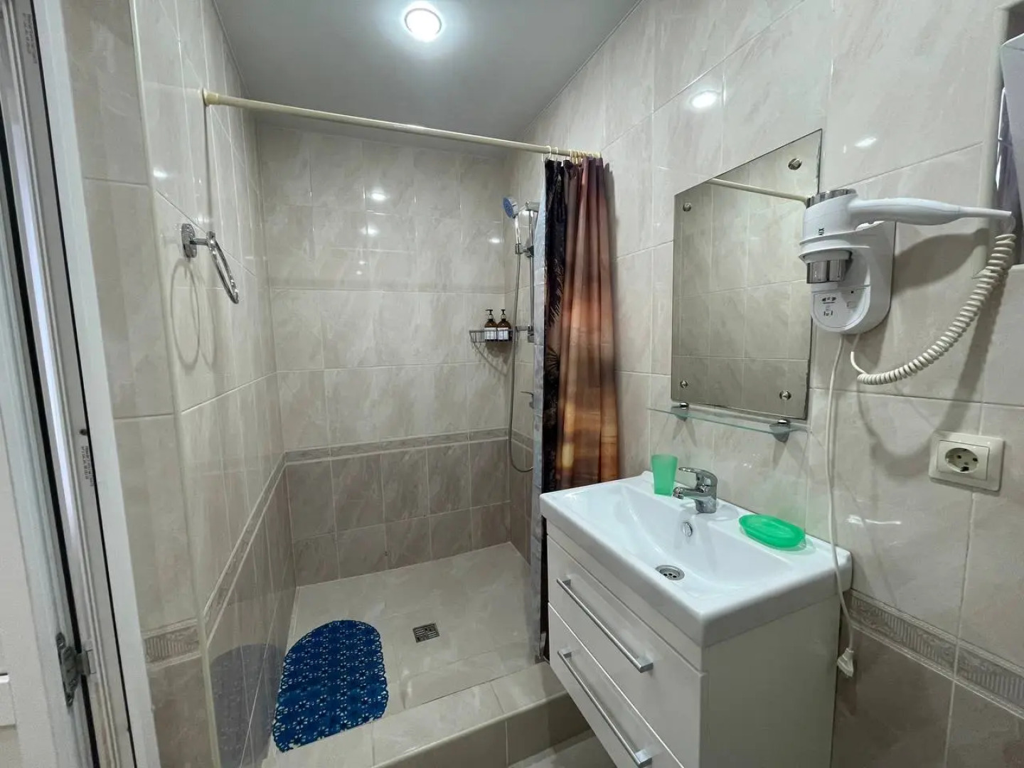 Гостевой дом Альконт-Сириус