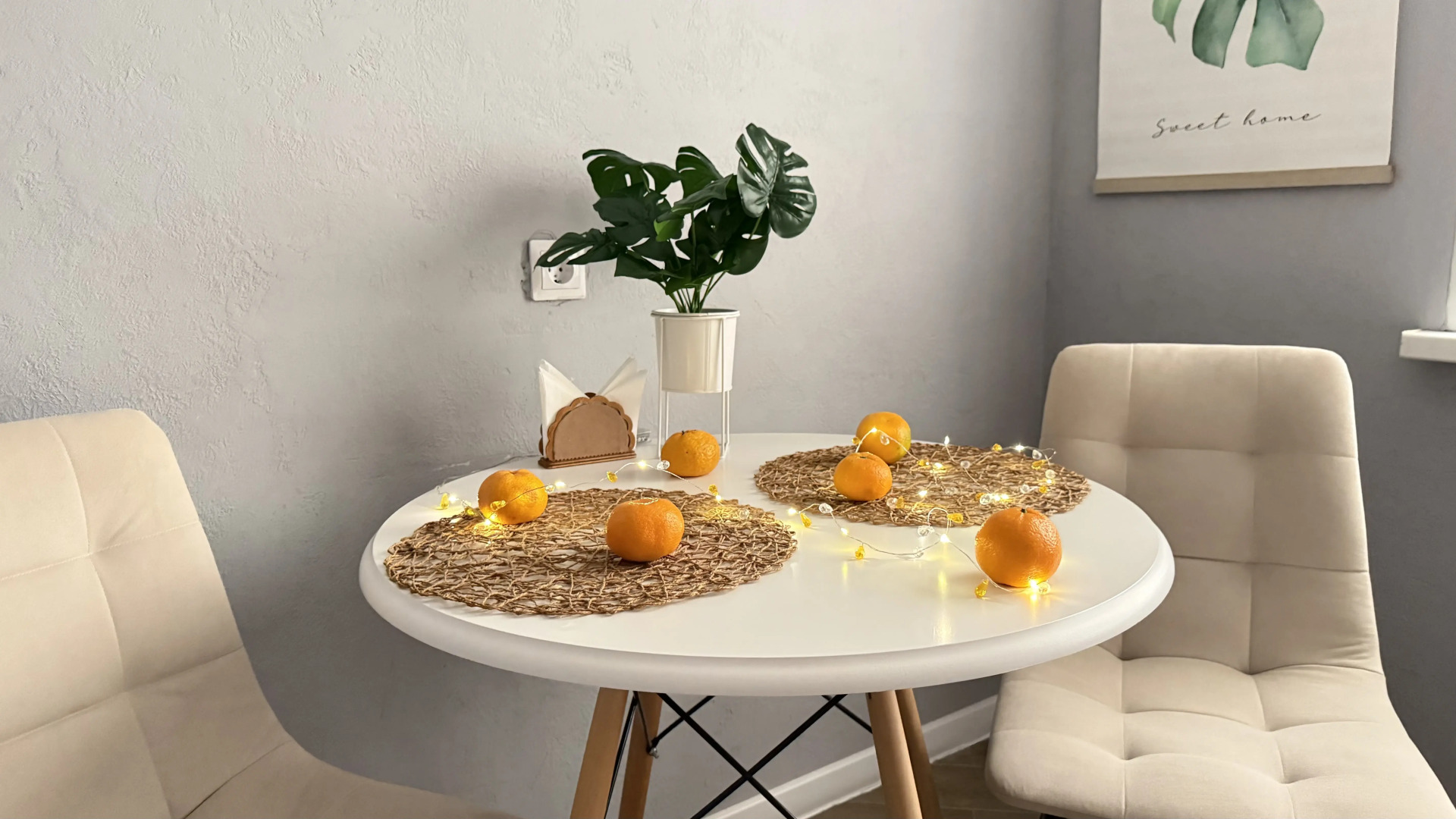 Квартира Стильные Апартаменты на Гагарина