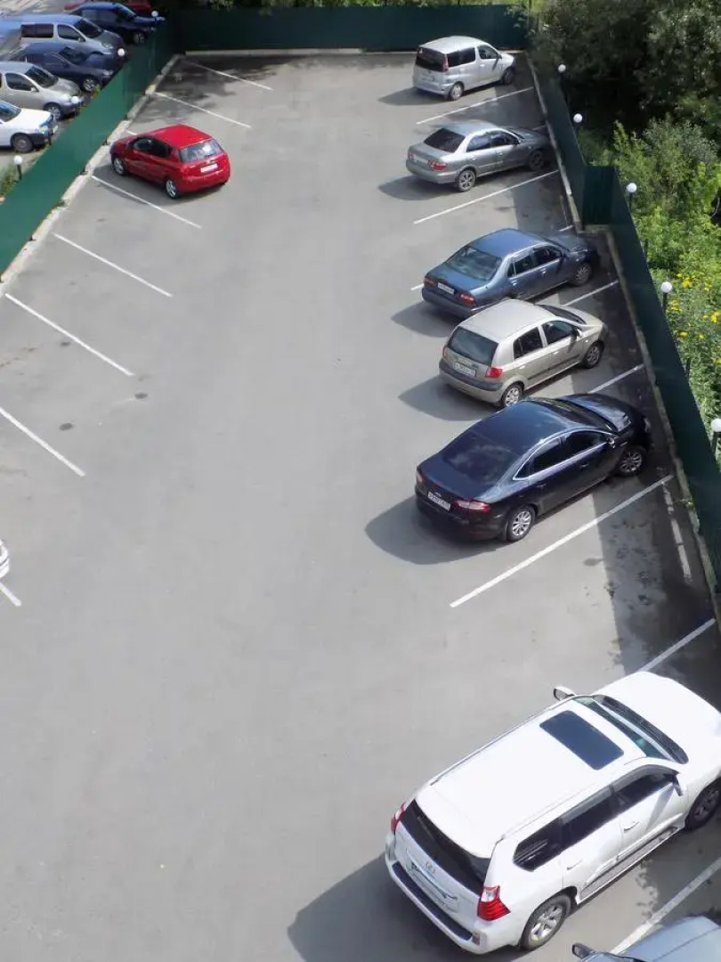 Отель Игман