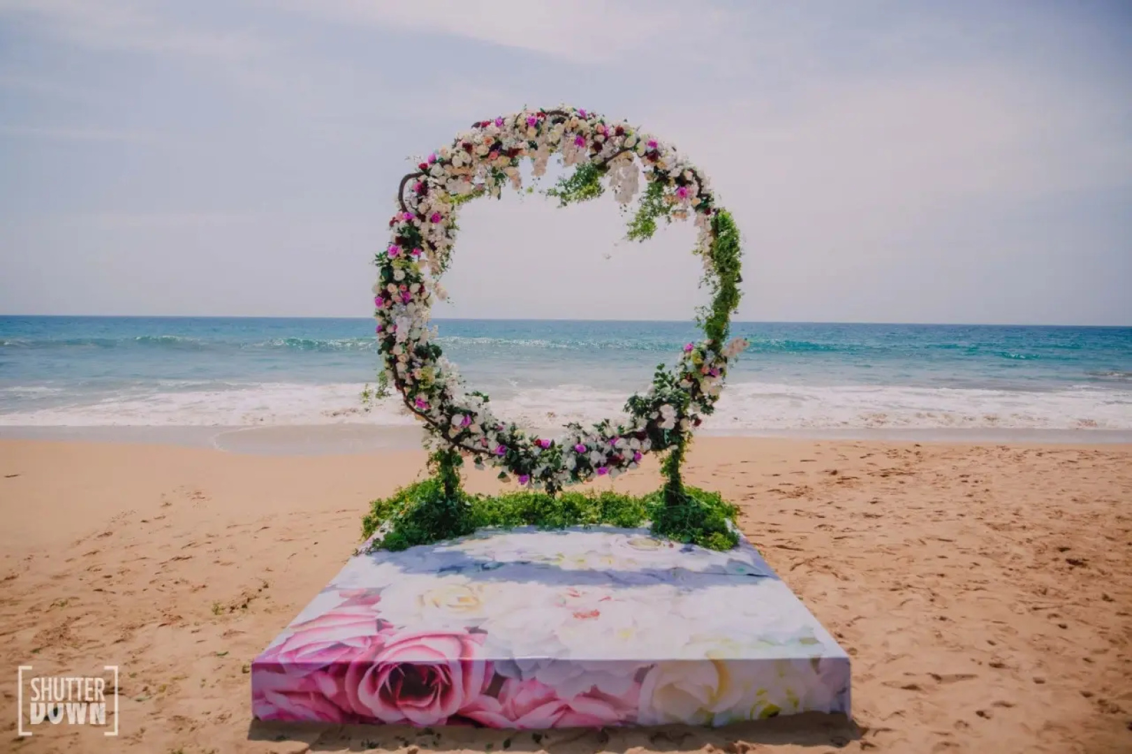 Курортный Отель Sheraton Kosgoda Turtle Beach