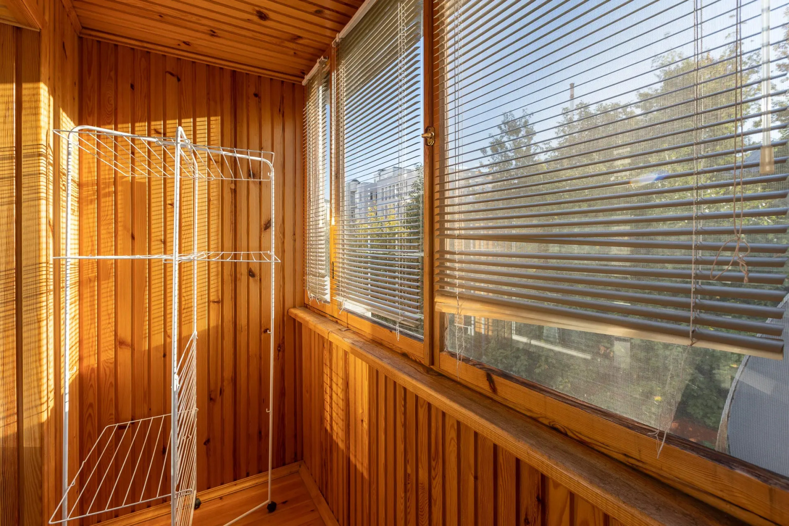 Апартаменты Уютные в Центре Минска