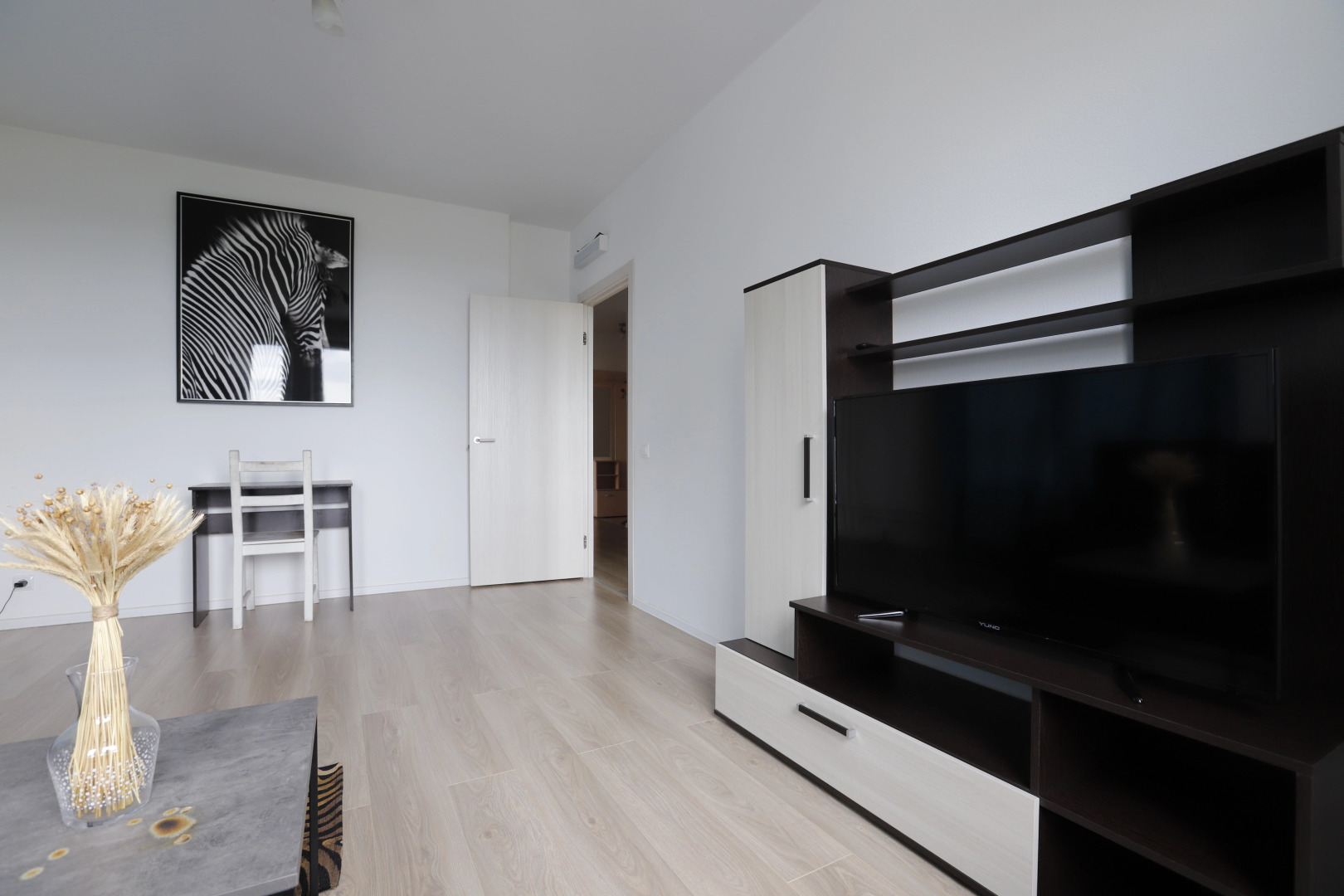 Квартира MaxRealty24 Cходненская 10/2