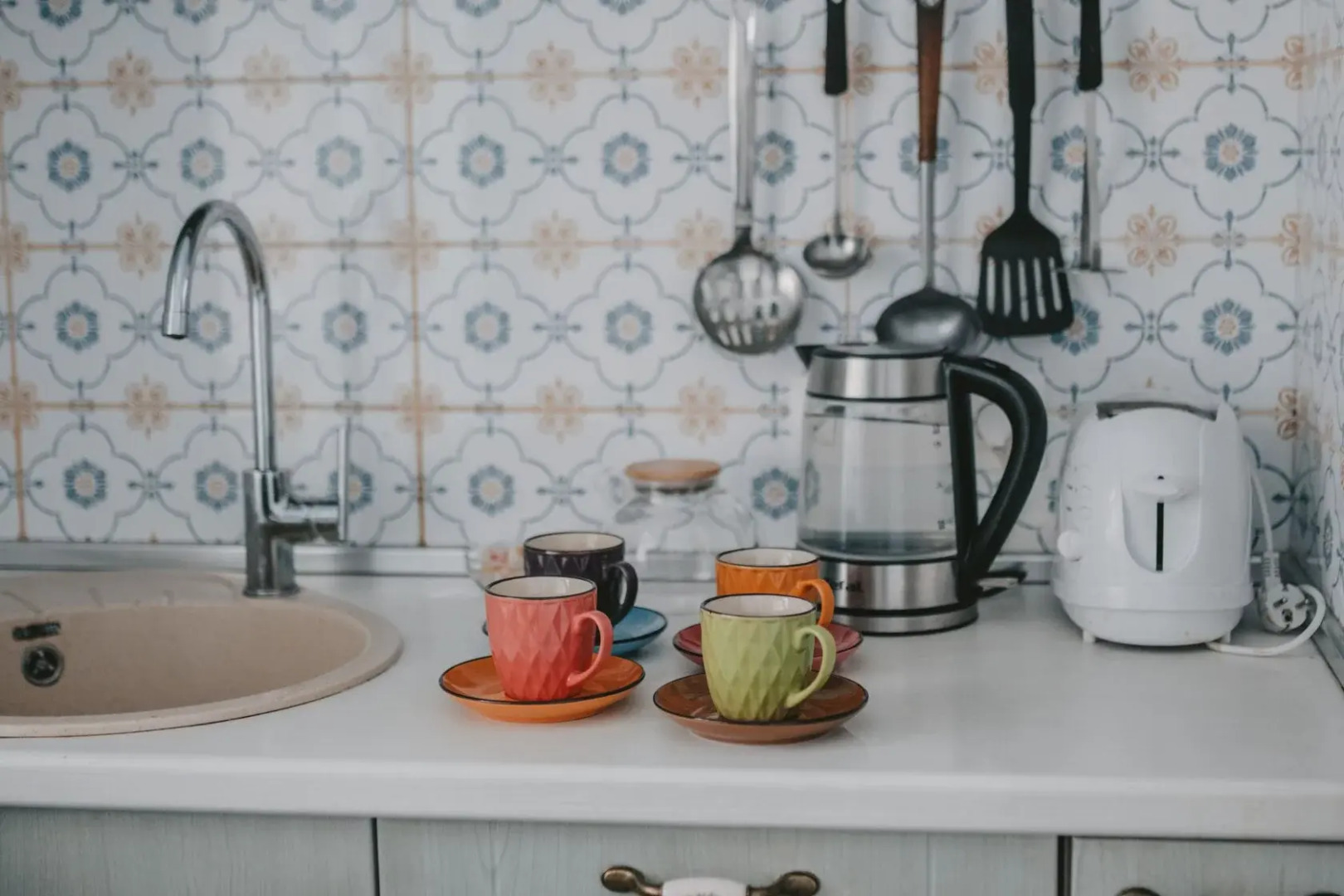 Гостевой Дом в Карелии у Родника