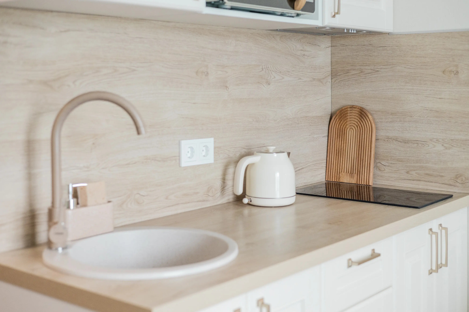 Квартира Кислород 243