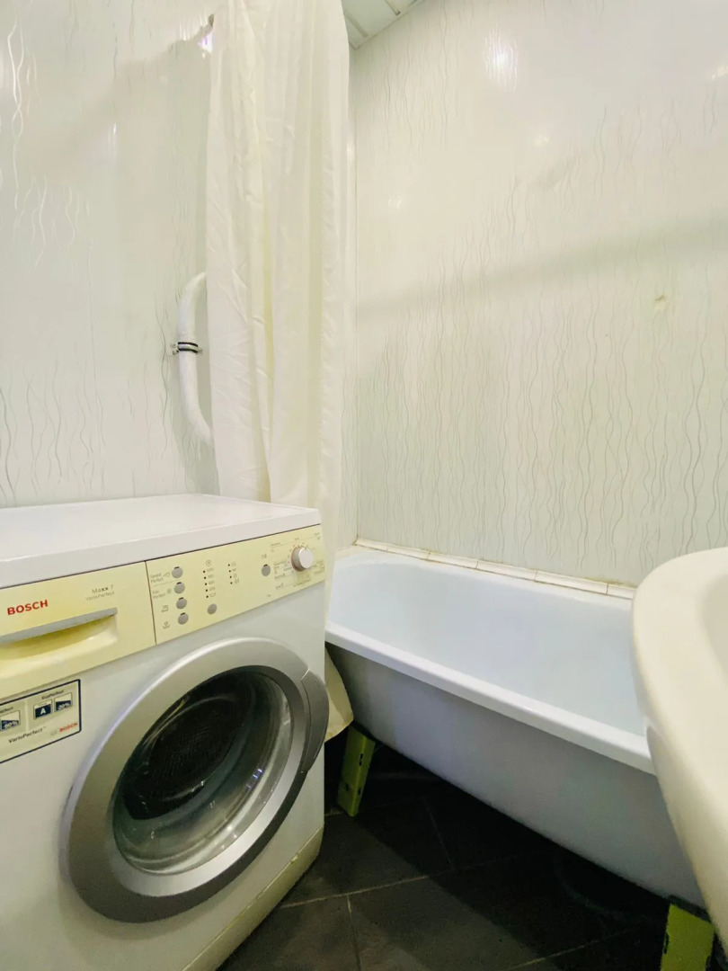 Апартаменты Мичуринская 142