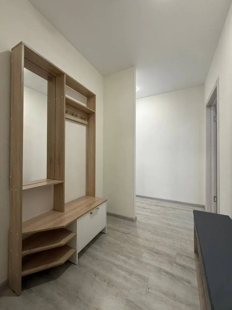 Квартира возле Аквапарка в центре