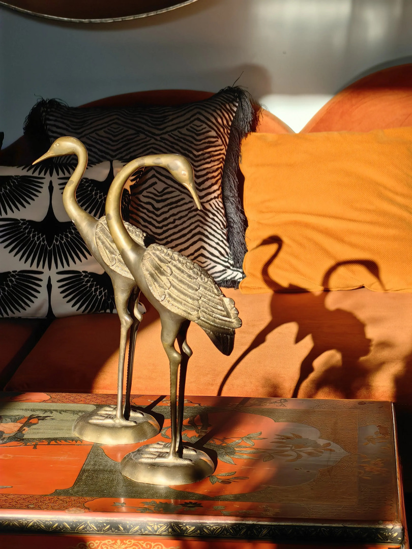 Квартира в историческом центре Ростова-на-Дону