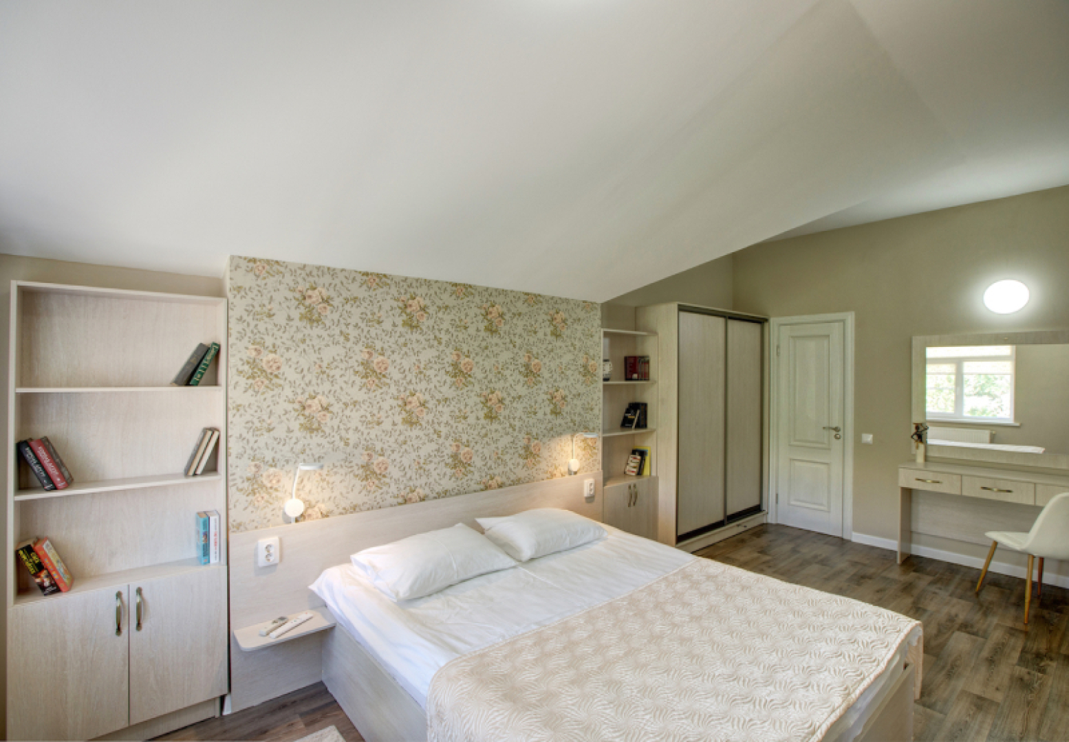 Гостевой Дом  Фараон