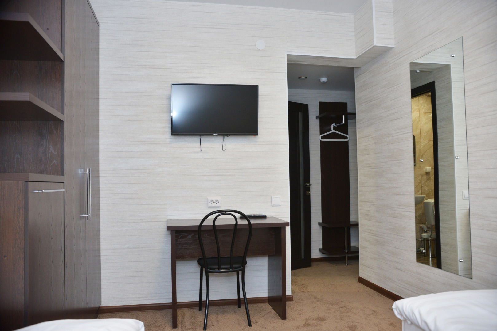 Гостевой дом Запросто